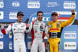 Tom Chilton