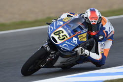 Schedl GP Racing