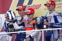 GP Valencia