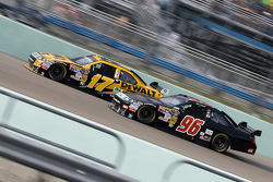 Hall of Fame Racing