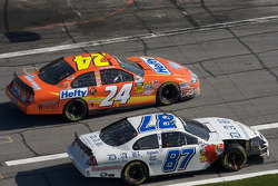 Eric McClure