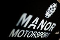 Manor Racing