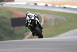 Road Atlanta