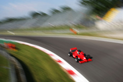 Monza