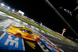 All-Star Race