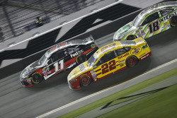 Daytona II