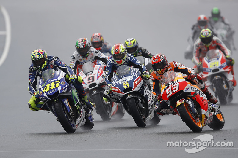 #9 GP d'Allemagne