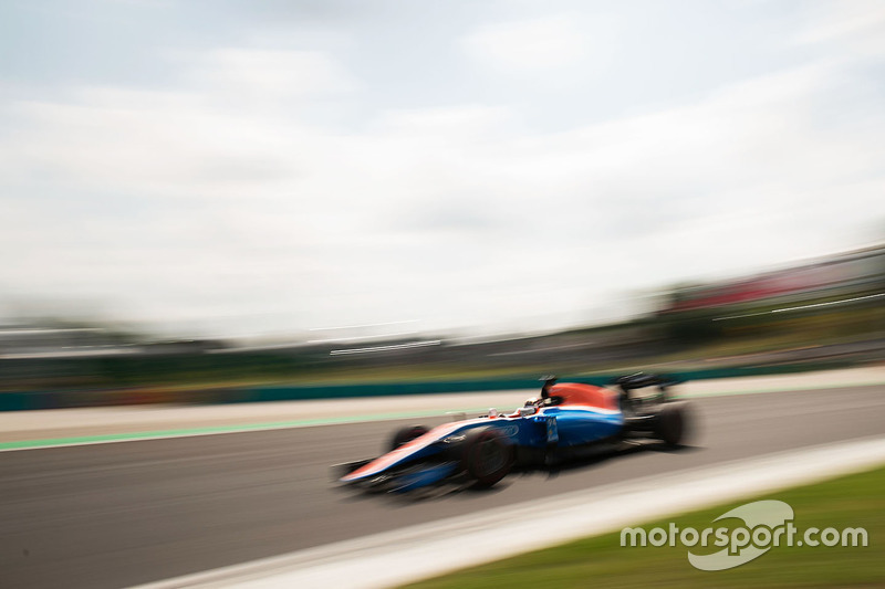 Manor: 0 очков