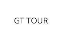GT Tour