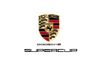 Porsche Mobil1 Supercup