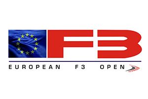 Euroformula Open