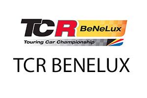 TCR Benelux