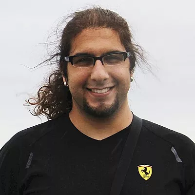 كوتال ميتي تيكن