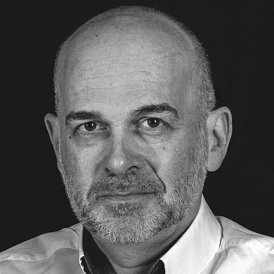 Laurent-Frédéric Bollée